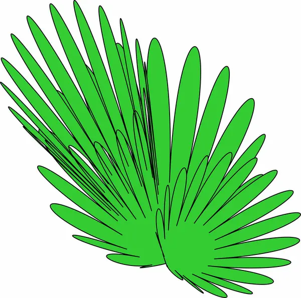 Soyut geometrik element. siyah ve kırmızı renk.