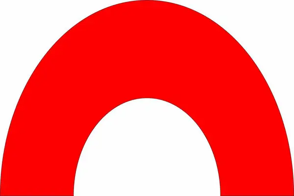 Tasarımınız ve diğer tasarımlarınız için resimleme