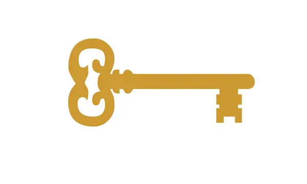 Ayakta duran lambalı rahat sandalye