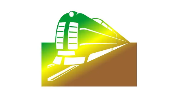 renk vektör resimleme simgesi