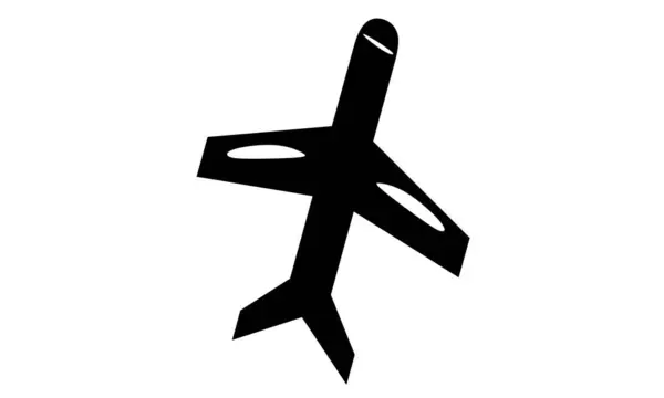 Rüzgar enerjisi simgesi, basit biçim