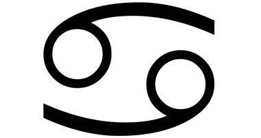 S harfi vektör logo tasarım şablonu