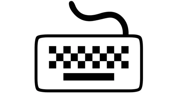 takvim tarihi vektör simgesi