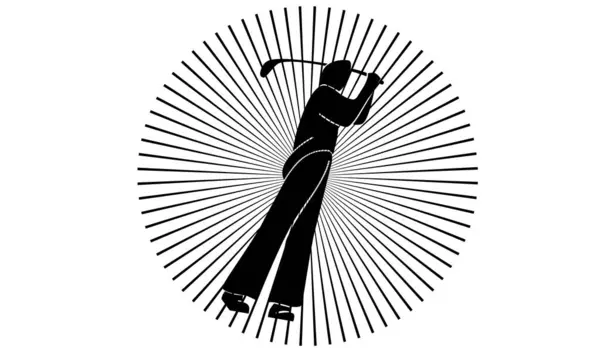 dövme mürekkebi kalem vektör simgesi