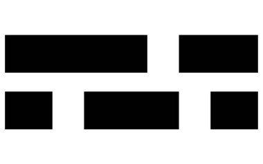 bayrak ülke simgesi