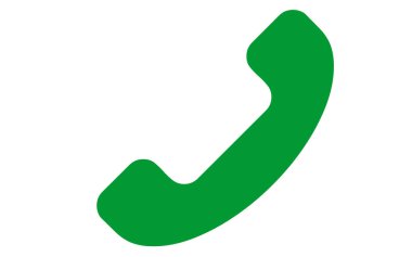 Simge vektör illüstrasyonunu ara