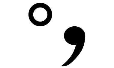 rugby vektörü yeni siyah simge