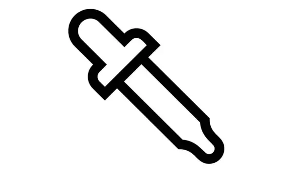 Seo simgesinin vektör illüstrasyonu