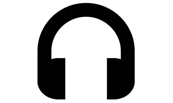 Beyaz arkaplanda izole edilmiş ok simgesi, vektör illüstrasyonu