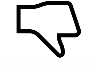 Kişisel ve ticari kullanım için vektör simgesi