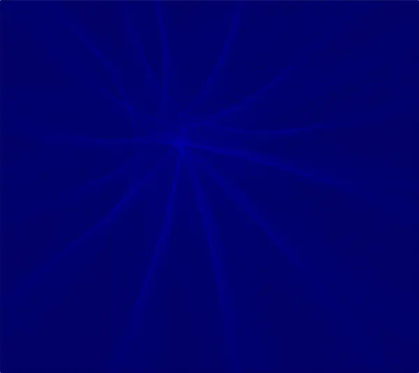 Soyut arkaplan. mavi ve mor geometrik desen