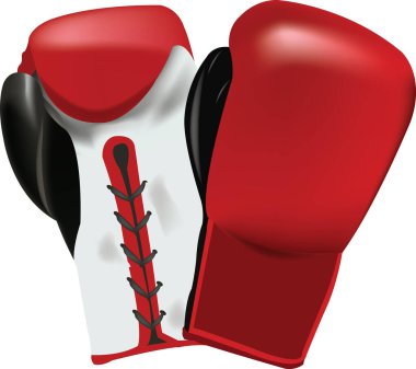 iş ve spor eldivenleri serisi-