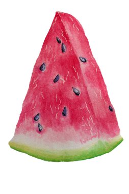 Resimde geceleri yıldızların ve ayın parladığı pek çok bina ve ev gösteriliyor.