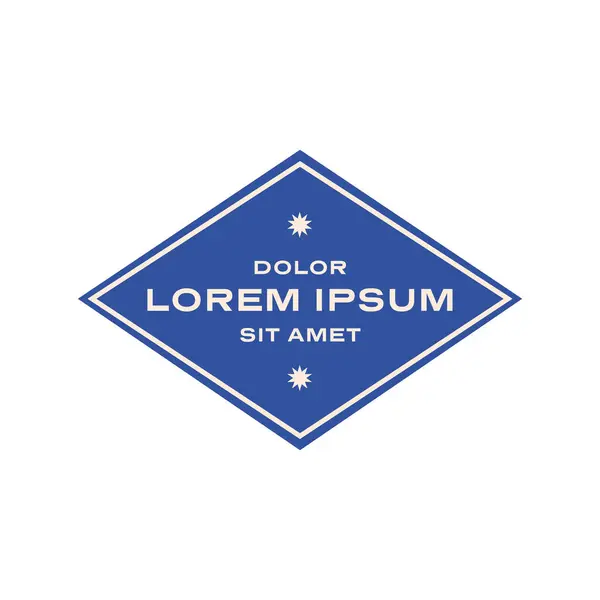 Dolor lorem ipsum sit amet sticker grafik tasarımcısı mim emoji sembolü simge çizimi