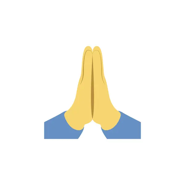 Birlikte beşlik emoji sembolü simgesi simge illüstrasyonunu yazdır 