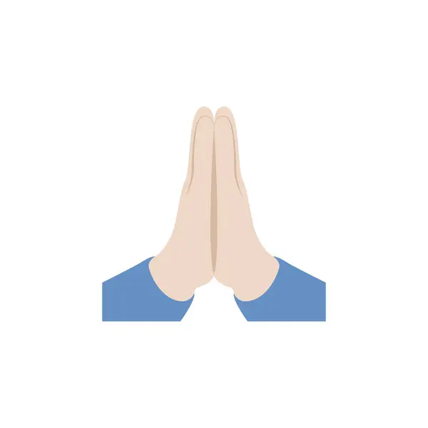 Birlikte beşlik emoji sembolü simgesi simge illüstrasyonunu yazdır 