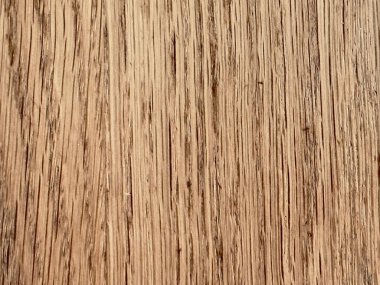 Dikey Tahta Tahıl Dokusu Yakın plan