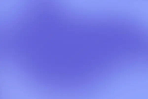 Serene Blue-Violet Gradyan Arkaplanı