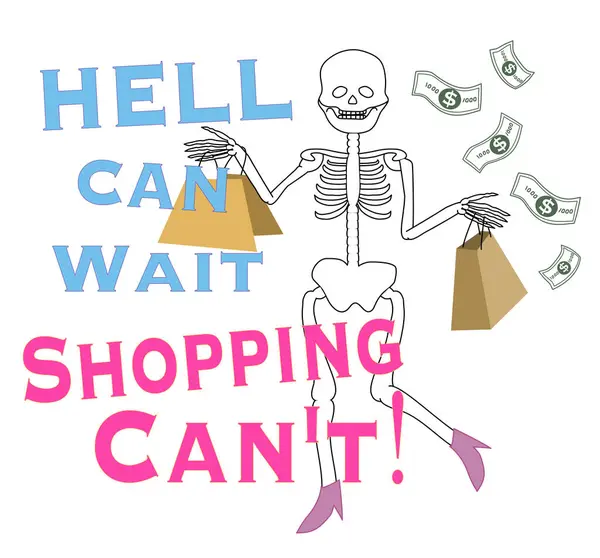 Cadılar Bayramı tişört tasarımı veya dekore edilmiş reklam tabelası için şirin bir tipografi, Cadılar Bayramı satışları için promosyon afişi