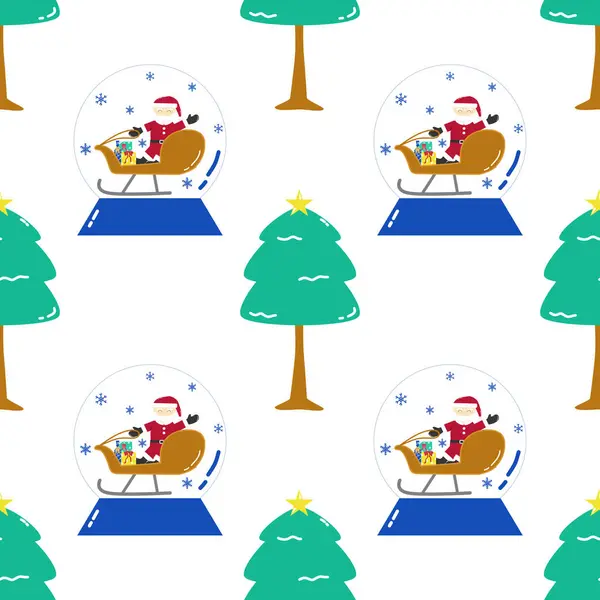 Noel ve Mutlu Yıllar Kusursuz bir geçmiş