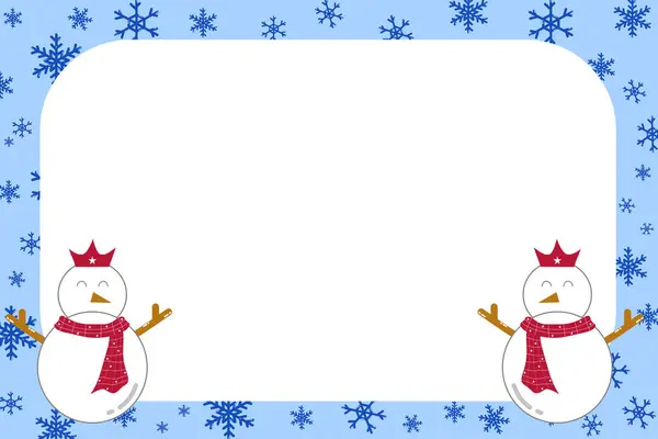 Noel, mutlu yıllar, kış, kutlama geçmişi