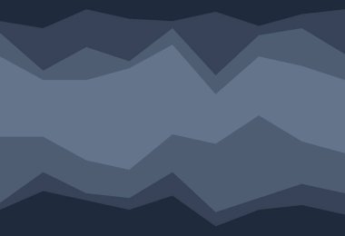 soyut beyaz geometrik arkaplan, web tasarımı, teknoloji veya web tasarımı için hazırlama