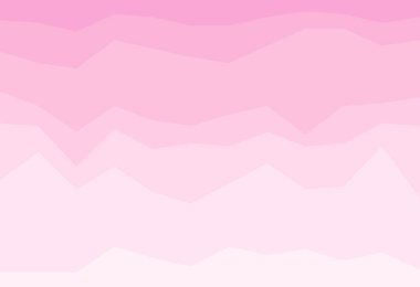 soyut beyaz geometrik arkaplan, web tasarımı, teknoloji veya web tasarımı için hazırlama