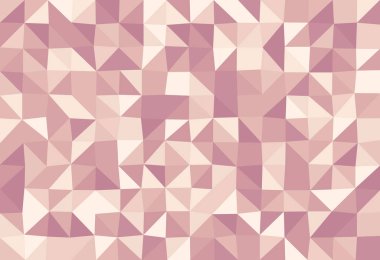 soyut beyaz geometrik arkaplan, web tasarımı, teknoloji veya web tasarımı için hazırlama