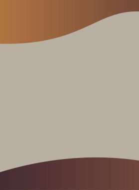 renkli modern soyut, tasarım için