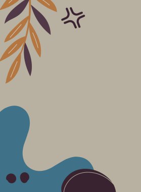 modern soyut arkaplan. Poster için hafif boya tasarımı, kapak tasarımı. parlak arkaplan, duvar tasarım kartı için vektör duvar kağıdı.