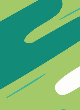 soyut renkli arkaplan, vektör illüstrasyonu