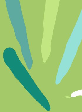 soyut arkaplan, vektör illüstrasyonu