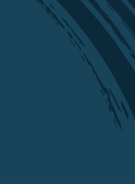 color background design. abstract background with shapes. cool background design for posters.