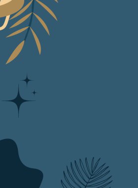 modern soyut arkaplan. Poster için hafif boya tasarımı, kapak tasarımı. parlak arkaplan, duvar tasarım kartı için vektör duvar kağıdı.