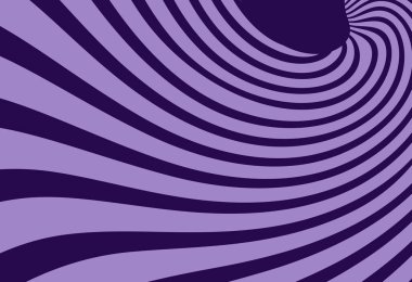 vektör soyut arkaplan tasarımı, dalgalar