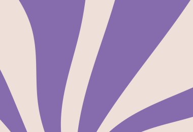 Vektör sorunsuz arka plan çizgili.