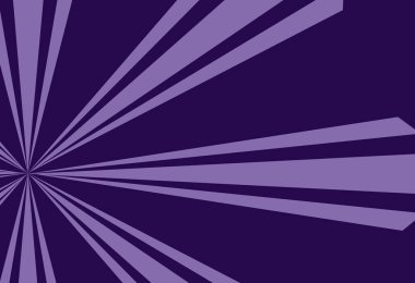 Vektör sorunsuz arka plan çizgili.