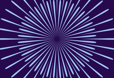 vektör soyut arkaplan. tasarım elemanı. vektör illüstrasyonu.