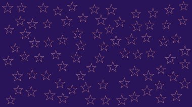 Vektör Dikişsiz desen, grafik illüstrasyon