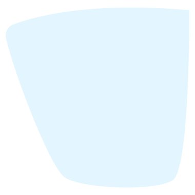 2d, kız, içecek, su, sağlıklı, içecek, cam, içecek, içecek, içecek, içecek, içecek, sağlık, su, beslenme, yaşam tarzı, çocuk, mutluluk, içki zamanı