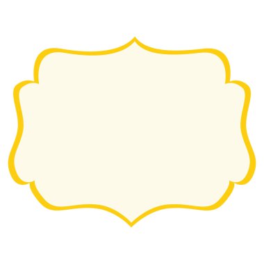 2d lüks altın çerçeve, klasik tarzda, sertifikalara, ödüllere ya da süslü etiketlere uyuyor.