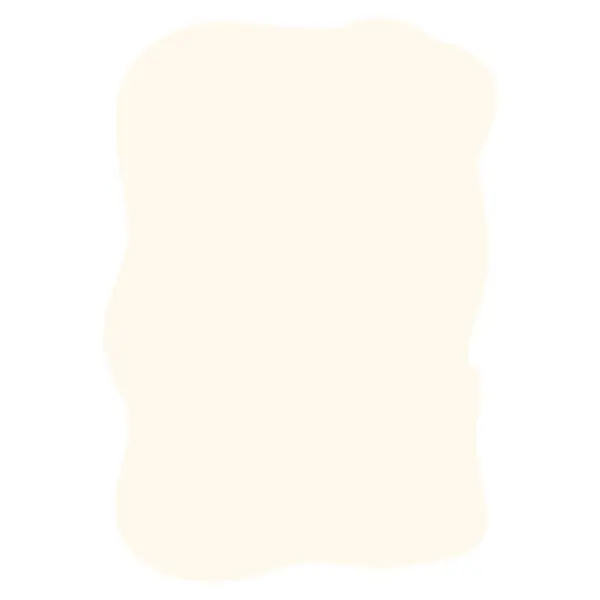 2D kenar çerçeve açık tonlu, neşeli eğrili, yaratıcı çerçeveler, çocuk projeleri veya rüya gibi planlar için ideal.