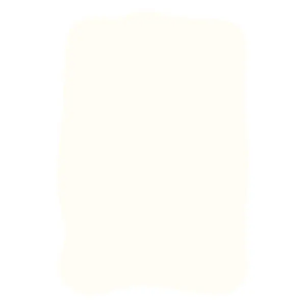 2D çerçeve, organik ve dengesiz marjlar, eğlence ya da sanatsal tasarımlar ve çocuklara uygun temalar için mükemmel.