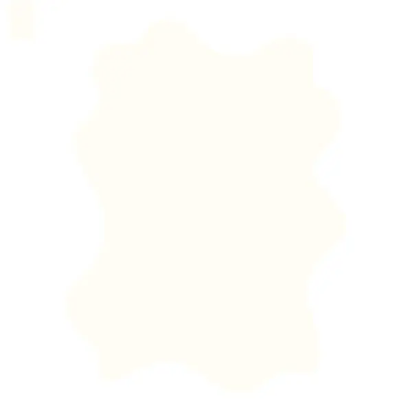 Katmanlı dalgalanma desenli 2d dalgalanma çerçeve, karmaşık veya katmanlı dizayn kompozisyonları için idealdir.