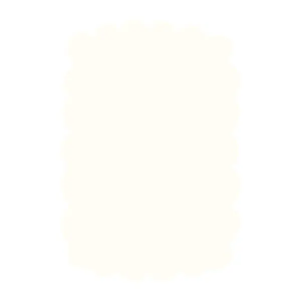 Engebeli kenarlı 2d pullu çerçeve, eski etiketler veya posta tasarımları için idealdir.