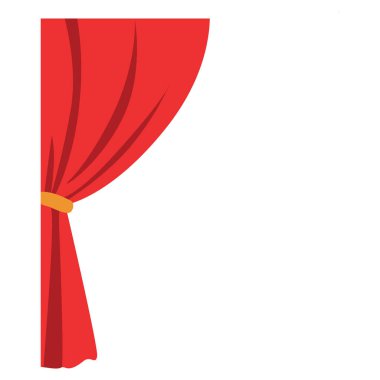 2D tam genişlik ganimet değeri, sahne dekorasyonu için ideal sahne arkası, ya da klasik dokunuşlu yaratıcı olay tasarımları.