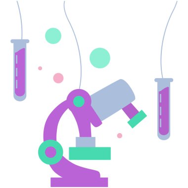 : 2D asılı mikroskop, biyoloji projeleri, okul bilim laboratuvarları ya da yaratıcı eğitim tasarımları için ideal..