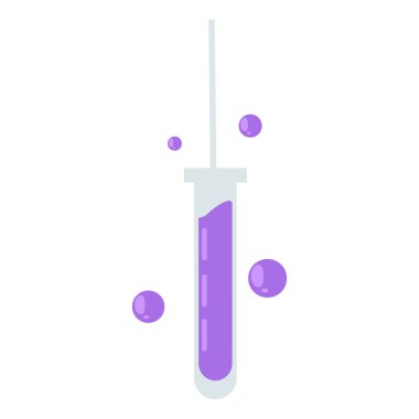 2D parlak öğütücü tasarımı yaratıcı dekorasyon, zanaat projeleri ve eşsiz temalı görseller için..