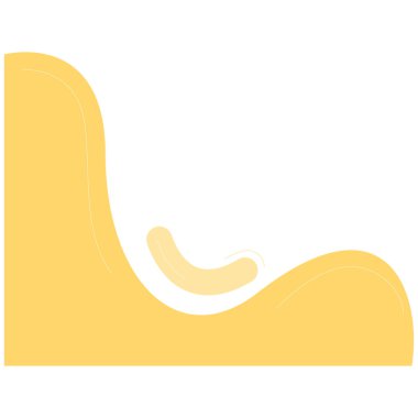 2D soyut, parlak pastel, akıcı, organik şekilli, yaratıcı, minimal aksanlı, neşeli planlar, posterler, kapaklar ve dekorasyon için mükemmel..