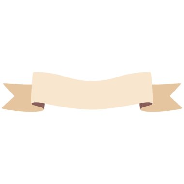 Klasik kıvrımlı, yumuşak pastel renkli, dekoratif, parti ve şenlikli grafik projeler için mükemmel bir tasarım..